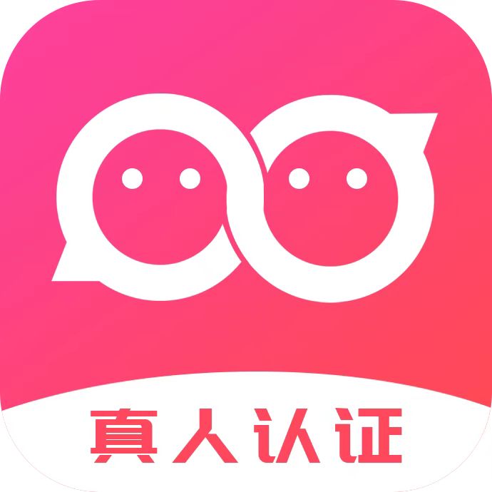 林永宜